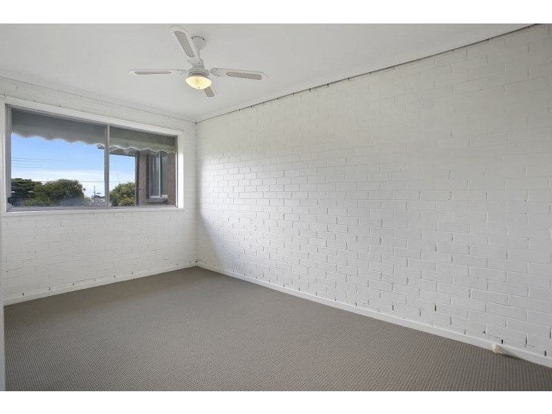 4/26 Wave St, Frankston VIC 3199