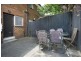 4/26 Wave St, Frankston VIC 3199