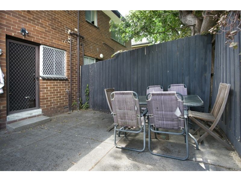 4/26 Wave St, Frankston VIC 3199