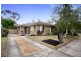 102 Willow Rd, Frankston VIC 3199