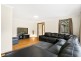 102 Willow Rd, Frankston VIC 3199