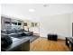 102 Willow Rd, Frankston VIC 3199