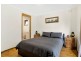 102 Willow Rd, Frankston VIC 3199