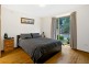 102 Willow Rd, Frankston VIC 3199