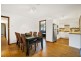 102 Willow Rd, Frankston VIC 3199