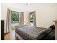 102 Willow Rd, Frankston VIC 3199