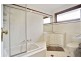 102 Willow Rd, Frankston VIC 3199