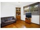 102 Willow Rd, Frankston VIC 3199
