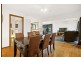 102 Willow Rd, Frankston VIC 3199