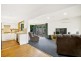 102 Willow Rd, Frankston VIC 3199