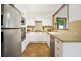 102 Willow Rd, Frankston VIC 3199