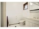 102 Willow Rd, Frankston VIC 3199