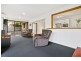 102 Willow Rd, Frankston VIC 3199