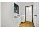 102 Willow Rd, Frankston VIC 3199