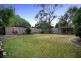 102 Willow Rd, Frankston VIC 3199
