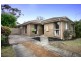 102 Willow Rd, Frankston VIC 3199