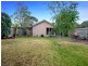 102 Willow Rd, Frankston VIC 3199