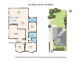 102 Willow Rd, Frankston VIC 3199 Floorplan