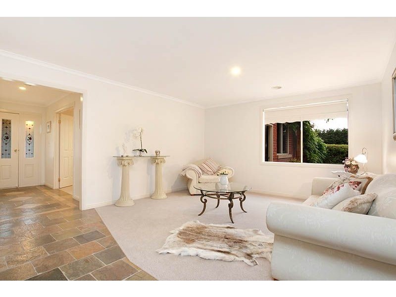 25 Clayton Hill Road, Langwarrin South VIC 3911