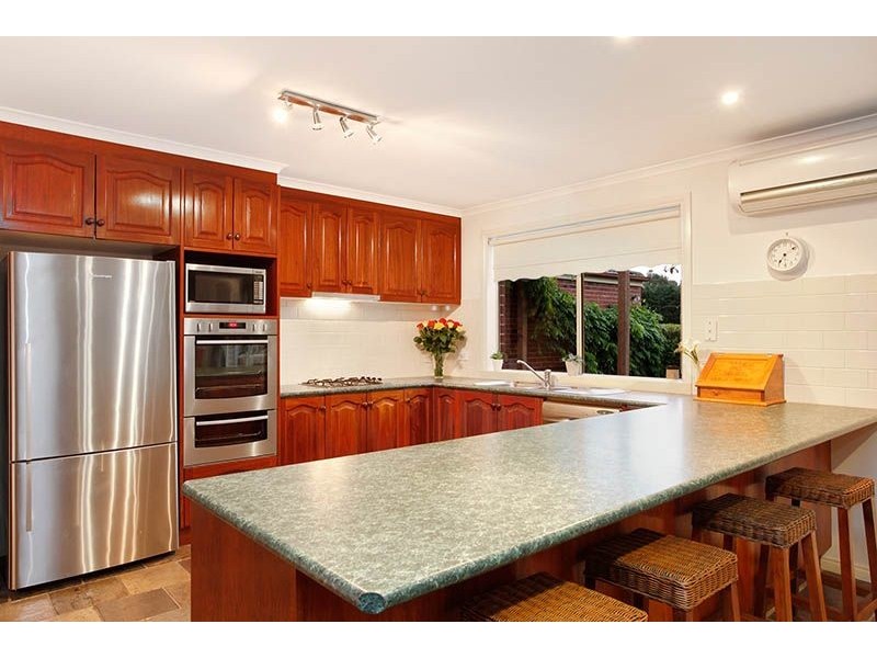 25 Clayton Hill Road, Langwarrin South VIC 3911