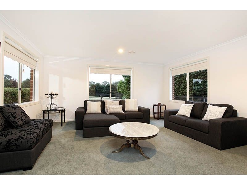 25 Clayton Hill Road, Langwarrin South VIC 3911