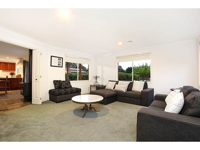 25 Clayton Hill Road, Langwarrin South VIC 3911