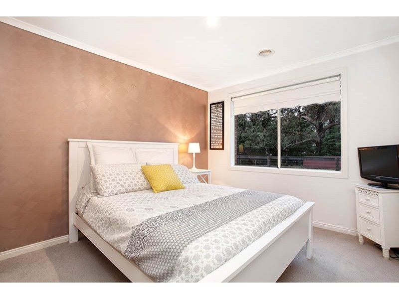 25 Clayton Hill Road, Langwarrin South VIC 3911