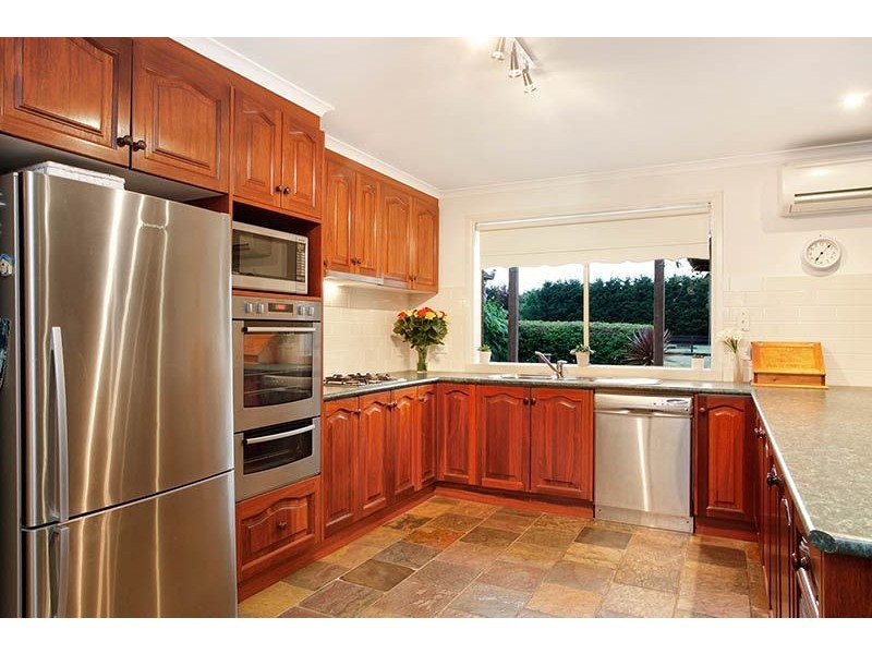 25 Clayton Hill Road, Langwarrin South VIC 3911