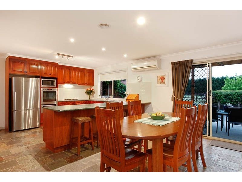 25 Clayton Hill Road, Langwarrin South VIC 3911