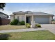 35 Waterhouse Way, Cranbourne South VIC 3977