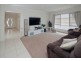 35 Waterhouse Way, Cranbourne South VIC 3977