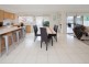 35 Waterhouse Way, Cranbourne South VIC 3977