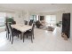 35 Waterhouse Way, Cranbourne South VIC 3977