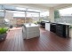 35 Waterhouse Way, Cranbourne South VIC 3977