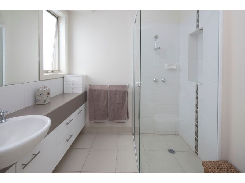 35 Waterhouse Way, Cranbourne South VIC 3977