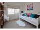 35 Waterhouse Way, Cranbourne South VIC 3977