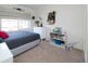 35 Waterhouse Way, Cranbourne South VIC 3977
