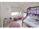 35 Waterhouse Way, Cranbourne South VIC 3977