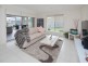35 Waterhouse Way, Cranbourne South VIC 3977