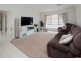 35 Waterhouse Way, Cranbourne South VIC 3977