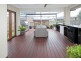 35 Waterhouse Way, Cranbourne South VIC 3977
