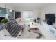 35 Waterhouse Way, Cranbourne South VIC 3977