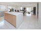 35 Waterhouse Way, Cranbourne South VIC 3977