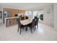 35 Waterhouse Way, Cranbourne South VIC 3977