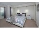 35 Waterhouse Way, Cranbourne South VIC 3977