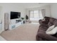 35 Waterhouse Way, Cranbourne South VIC 3977
