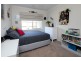 35 Waterhouse Way, Cranbourne South VIC 3977