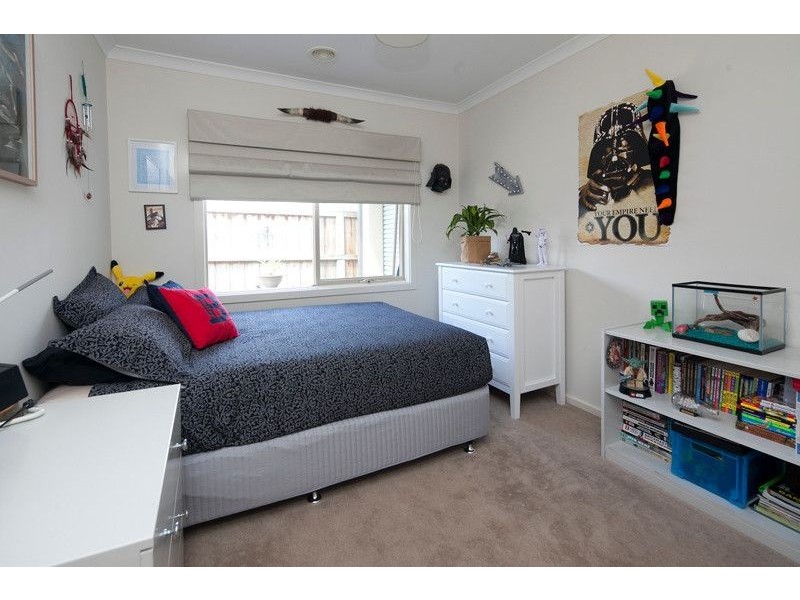 35 Waterhouse Way, Cranbourne South VIC 3977