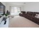 35 Waterhouse Way, Cranbourne South VIC 3977