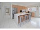 35 Waterhouse Way, Cranbourne South VIC 3977